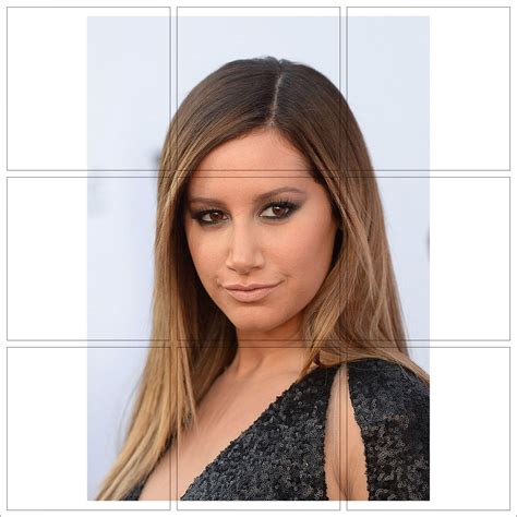 Ashley Tisdale - Hot Sexy Photo Print - Buy 1, Get 2 FREE - Choice Of