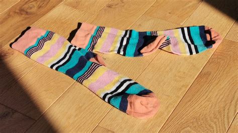 Step By Step Secrets How To Enhance Your Sock Quality Rocasocks