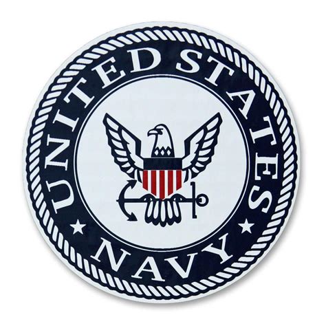 Navy seal logo decal – Artofit