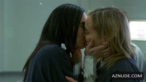 LAURA PREPON Nude AZNude