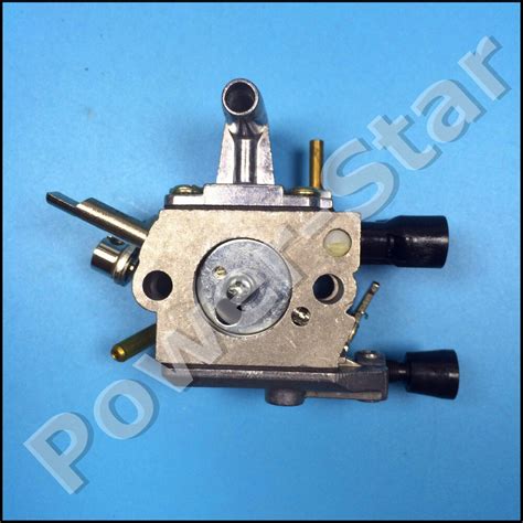 Carburetor Carb For Stihl Trimmer Fs Fs R Fs Fs R Fs