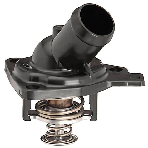 Stant Engine Coolant Thermostat Water Outlet Assembly Walmart