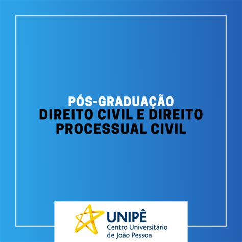 Unipê Valores Dos Cursos - 5
