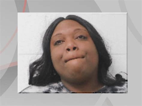 Woman Charged With Murder In Stabbing Death Of 3 Year Old Julian Wood