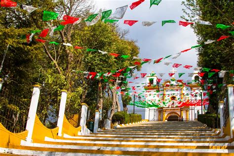 11 Cool Things to Do in Chiapas, Mexico - Our Escape Clause