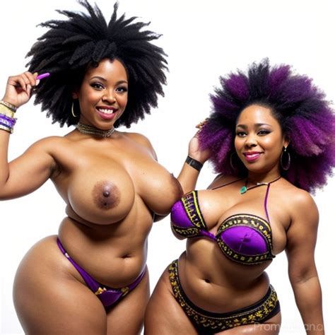 Best AI Porn Generators 2023 AI Porn VR Porn AI Girlfriends