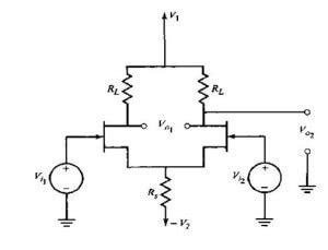 Basics Of Amplifiers Interview Questions Inst Tools