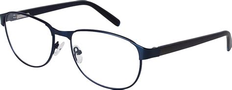 HORIZANE Lunettes Loupes Multidistance OPTIMA Noire Dioptrie 1 0