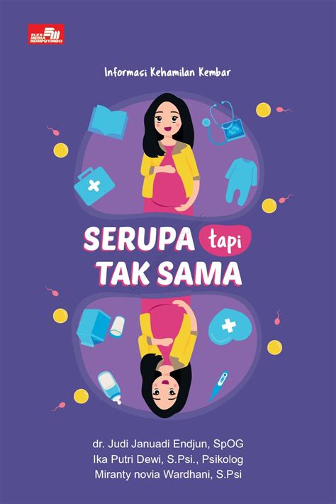 Serupa Tapi Tak Sama Inilah Perbedaan Antara Ram Lpddr Dan Ddr Biasa