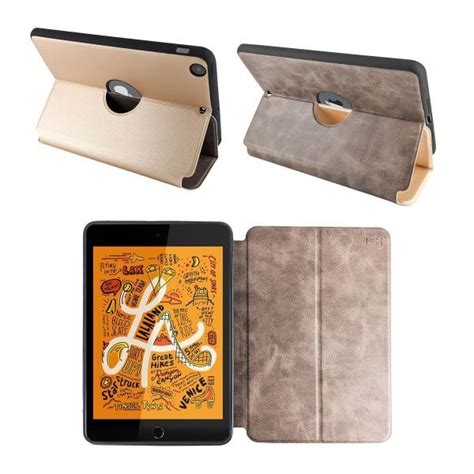 2-in-1 iPad Mini 2 Case