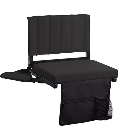 bleacher seats, stadium seats - Walmart.com