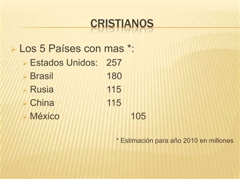 Religiones Comparadas PPT Descarga Gratuita