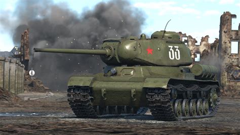 File ArtImage2 IS 1 Png War Thunder Wiki