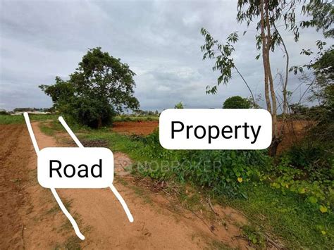 Plot Land For Sale In Byadarahalli Bangalore 1 5 Crores NoBroker