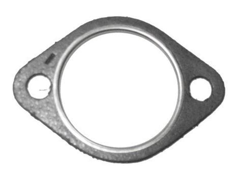 Find Bosal 256 862 Exhaust Pipe Connector Gasket Gasket In Grand Rapids