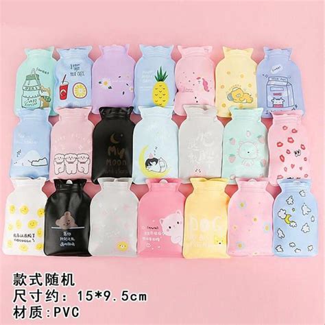 Baby Mini Hot Water Heater Soft Velvet Bag Pcs Daraz Bd