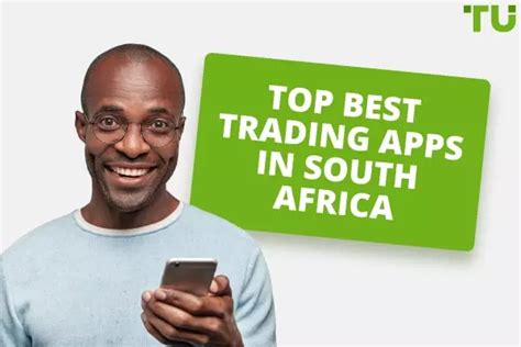 10 Best Forex No Deposit Bonuses In South Africa 2024