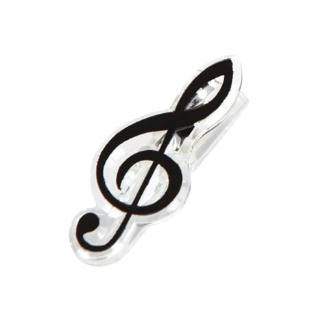 G Clef Treble Clef Clip Music Gifts Music Bumblebees Clip Art