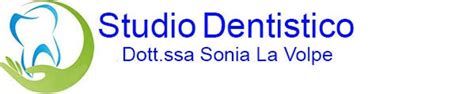 Pagare A Rate Studio Dentistico Dott Ssa Sonia La Volpe