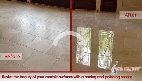 Marble Floor Polishing Compound Clsa Flooring Guide