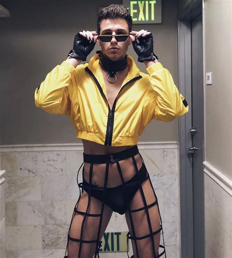 Rave Outfits Men Rave Outfits In Rave Outfits Men Simple Rave