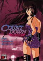 Watch Countdown Conjoined Episode 01 Subbed English Subbed Hentai Moe