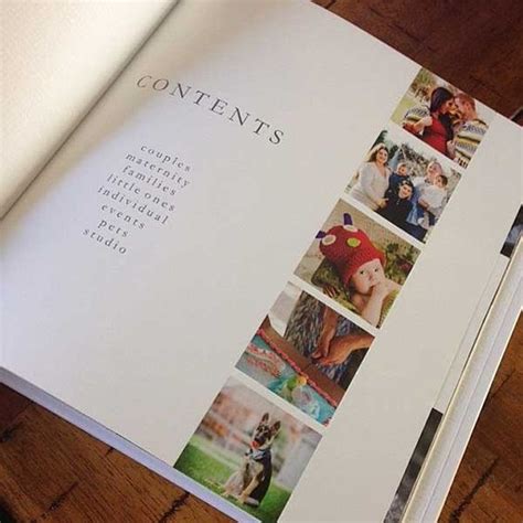 80 Photo Book Ideas To Inspire You Shutterfly Photo Book