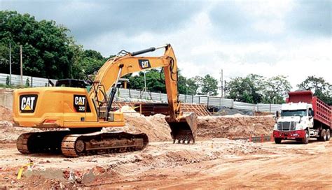 Grupo Hasgar Invierte Millones En Un Nuevo Centro Comercial En