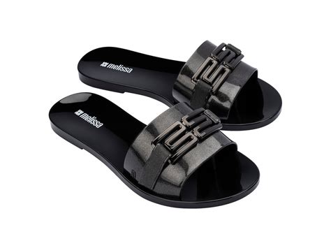 Melissa Babe M Chic AD Melissa