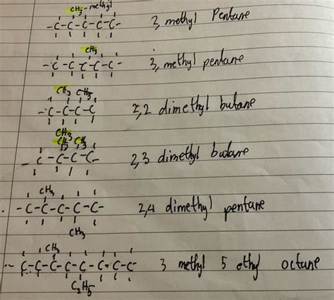 Organic Chemistry Flashcards Quizlet