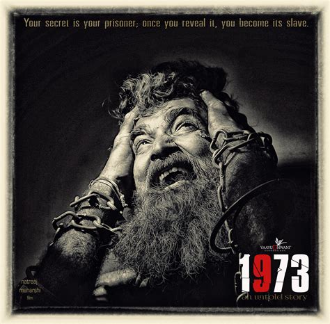Unveiling The Secrets: The Untold Truth About The Anon IB Archive Image 6