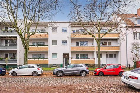 Mehrfamilienhaus Berlin Kaufen Aktuell Angebote Bergen Real Estate