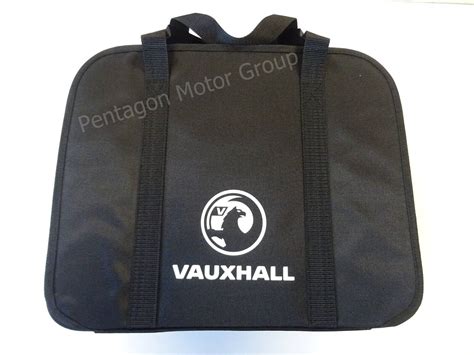 Genuine Vauxhall Mode Electric Charging Cable Phase Kw M