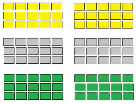 Java How To Show Multiple Jpanels With Gridlayout Buttons Inside