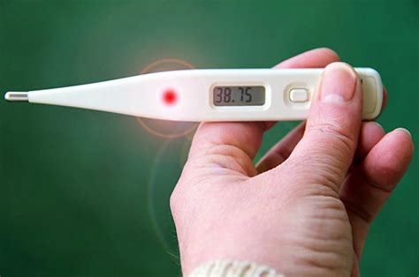 Un Milione Di Casi Di Sindrome Simil Influenzale In Italia Epidemia