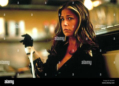 Scotland Pa Maura Tierney 2001 C Lot 47 Filmscourtesy Everett