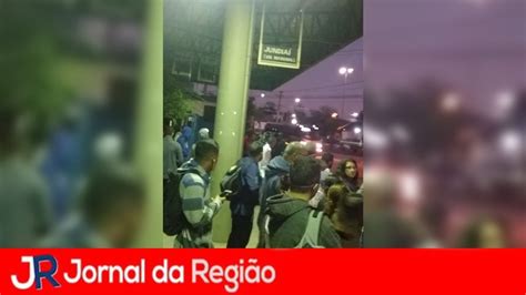 Ônibus Da Rápido Luxo Só Sai Com Passageiros Sentados Jornal Da RegiÃo