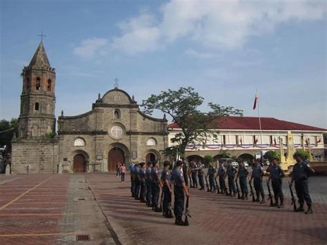 Barasoain Church - Alchetron, The Free Social Encyclopedia