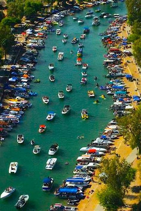 Pin By Johnny Ray Whitsett On Favorite Places Spaces Lake Havasu