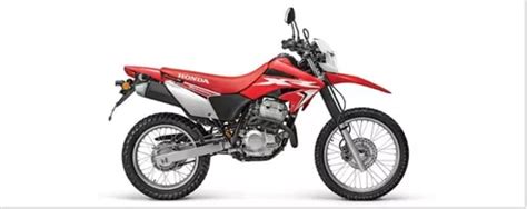 Honda Tornado Xr 250 Mercadolibre