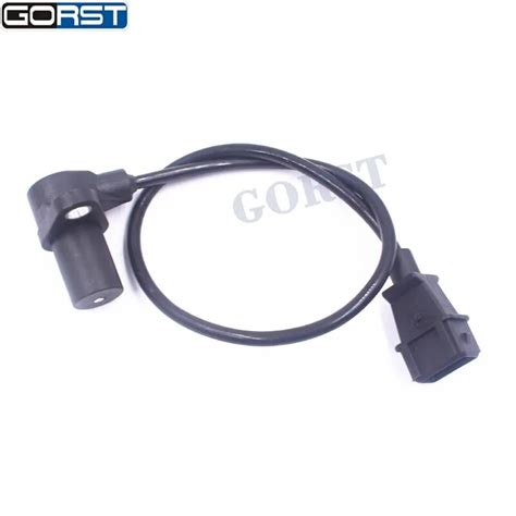 Gorst Automobiles Car Parts Crankshaft Position Sensor Ckp Sensor For