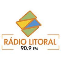 Litoral FM ao vivo Ache Rádios