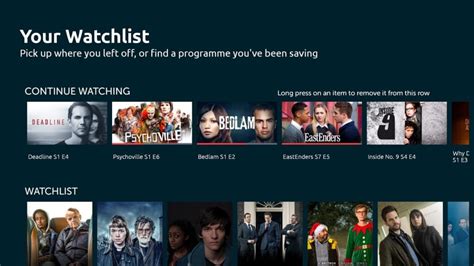 BritBox Review: Better For Soaps And Classics Than Originals ...