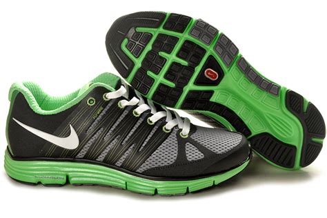 Nike LunarElite+ 2 Women's Running Shoes - Buy Nike LunarElite+ 2 Women ...