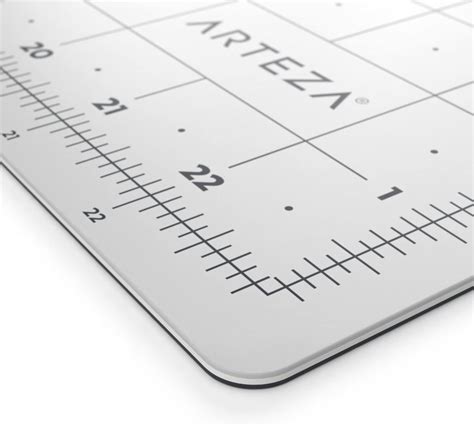 Self Healing Rotary Cutting Mat | ARTEZA