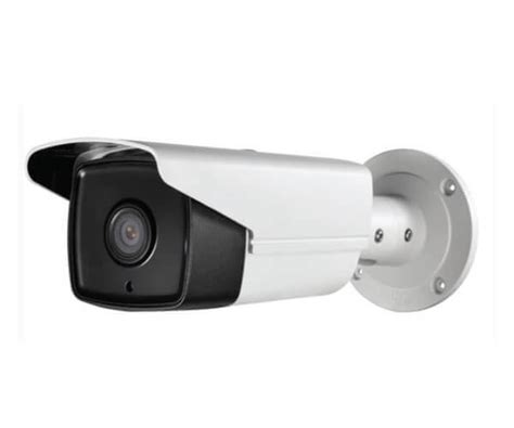 Network/IP CCTV Cameras - Zicore Technologies