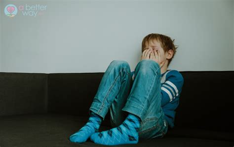 Sensory Overload In Autism Examples And Insights