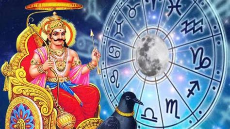 Within Days These Zodiac Signs Will Get Tremendous Benefits And