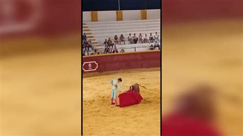 Radio Televisi N Los Palacios Los Palacios Y Villafranca Acoger El