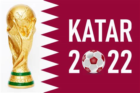 Fußball Wm Katar 2022 Kostenloses Foto Auf Ccnullde Ccbyde